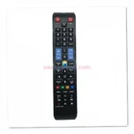 Samsung UN58H5202 remote control replacement