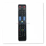 Samsung UN58H5202AFXZA remote control replacement