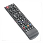 Samsung UN58MU6100 remote control replacement