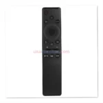 Samsung UN58TU7000PXPA remote control replacement