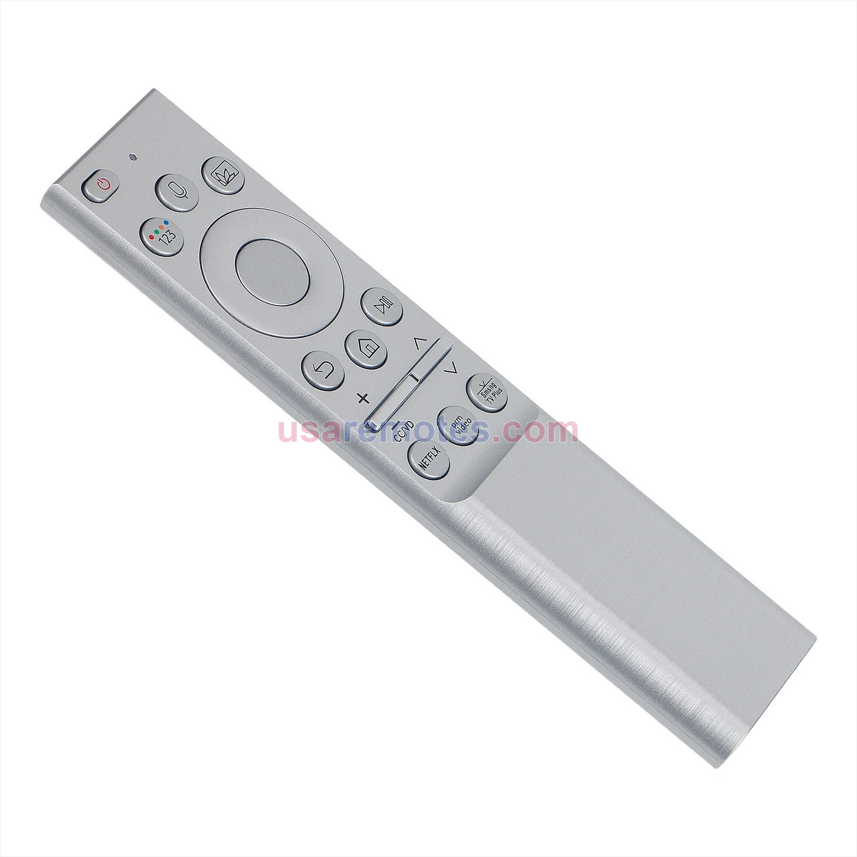 Samsung UN58TU8000FXZA remote control replacement Samsung UN58TU8000FXZA remote control replacement