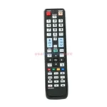 Samsung UN60D6900V remote control replacement