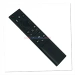 Samsung UN60DU6900 remote control replacement