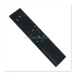 Samsung UN60DU6900DXZA remote control replacement