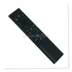 Samsung UN60DU6900FXZC remote control replacement