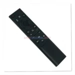 Samsung UN60DU7200 remote control replacement