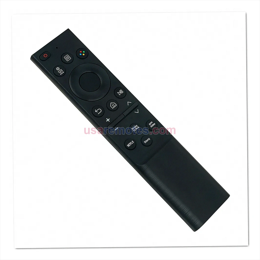 Samsung UN60DU7200 remote control replacement Samsung UN60DU7200 remote control replacement