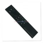 Samsung UN60DU7200DXZA remote control replacement
