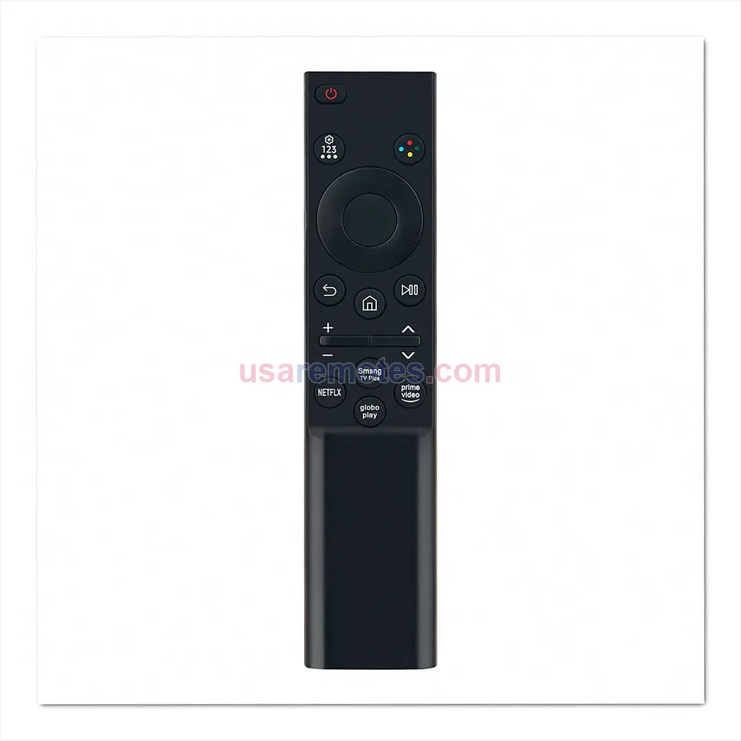 Samsung UN60DU7200FXZA remote control replacement Samsung UN60DU7200FXZA remote control replacement