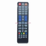 Samsung UN60EH6000FXZA remote control replacement