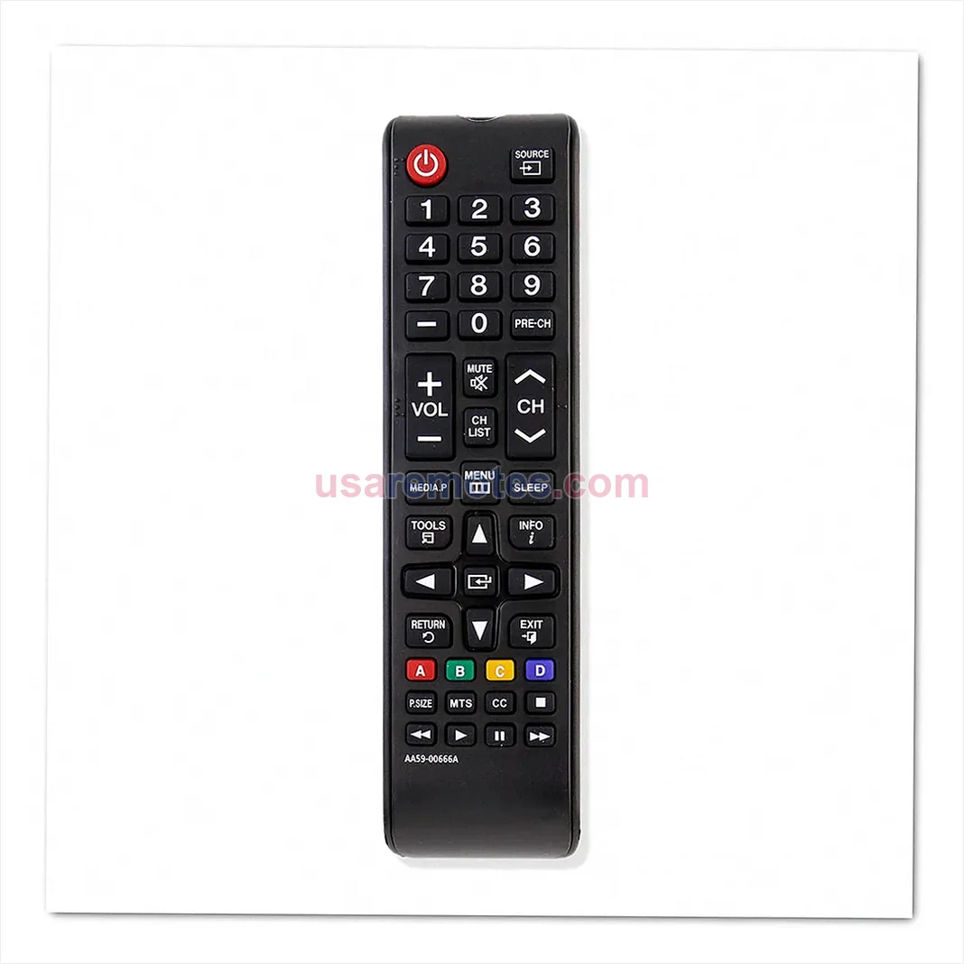 Samsung UN60EH6003UN60EH6003F remote control replacement Samsung UN60EH6003UN60EH6003F remote control replacement