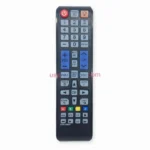 Samsung UN60EH6050 remote control replacement