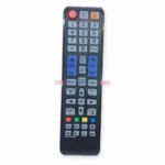 Samsung UN60EH6050FXZA remote control replacement