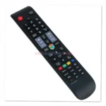 Samsung UN60ES6100FXZA remote control replacement