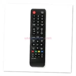 Samsung UN60ES7150FXZA remote control replacement