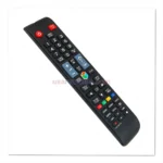 Samsung UN60ES8000FXZA remote control replacement
