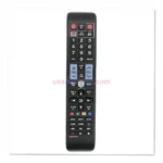 Samsung UN60F5500AF remote control replacement