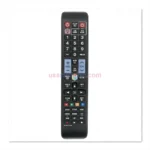 Samsung UN60F6350AF remote control replacement