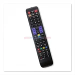 Samsung UN60F8000BFXZA remote control replacement