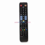 Samsung UN60HU8500FXZA remote control replacement