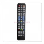 Samsung UN60JS7000 remote control replacement