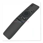 Samsung UN60KS8 remote control replacement