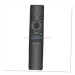 Samsung UN60KU6290 remote control replacement