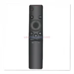 Samsung UN60KU6290FXZC remote control replacement