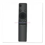 Samsung UN60KU6300 remote control replacement