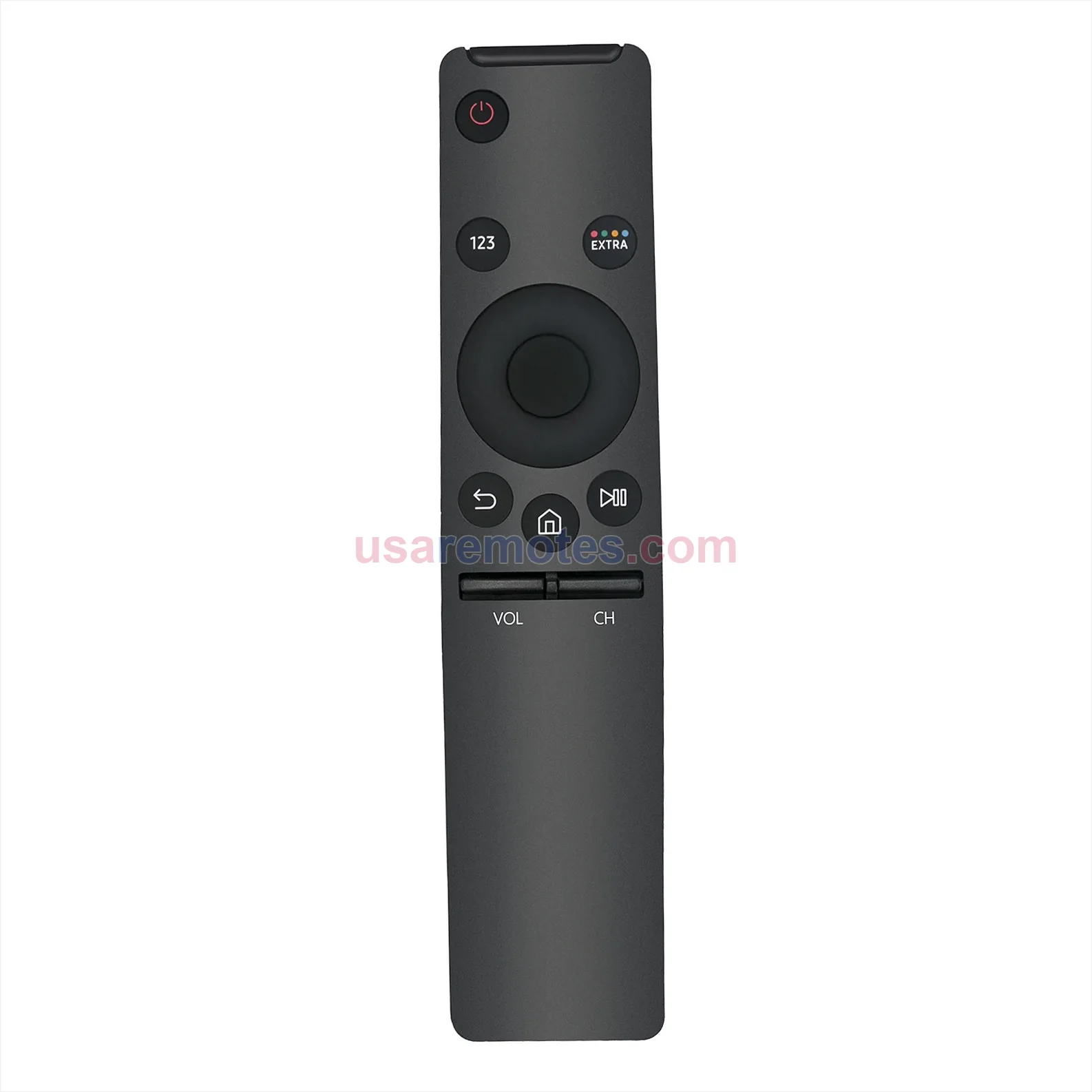 Samsung UN60KU6300F remote control replacement Samsung UN60KU6300F remote control replacement