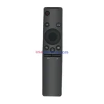 Samsung UN60KU630D remote control replacement