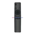 Samsung UN60KU630DF remote control replacement
