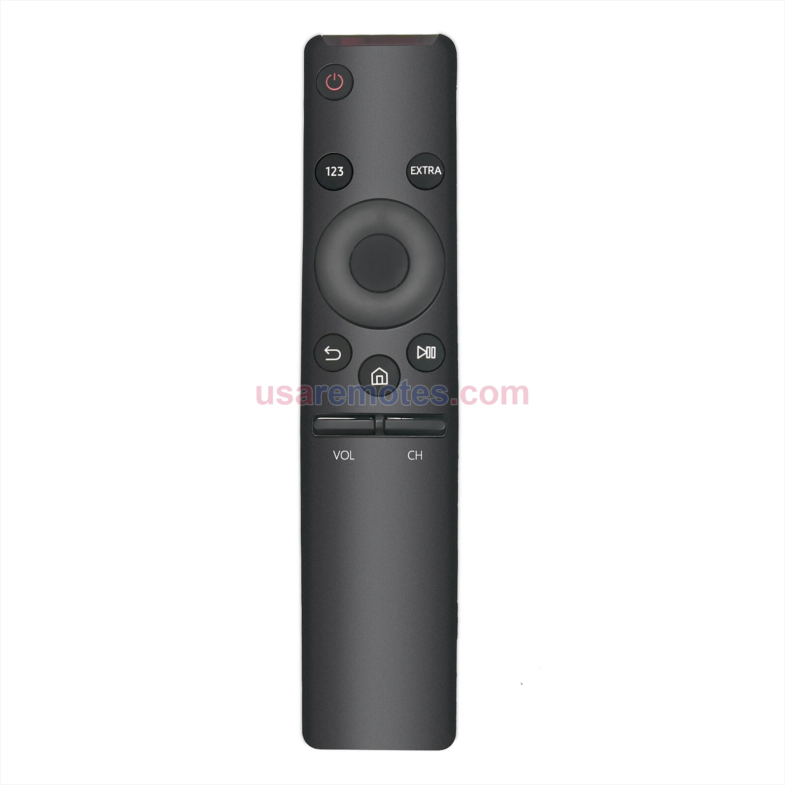 Samsung UN60KU630DFXZA remote control replacement Samsung UN60KU630DFXZA remote control replacement