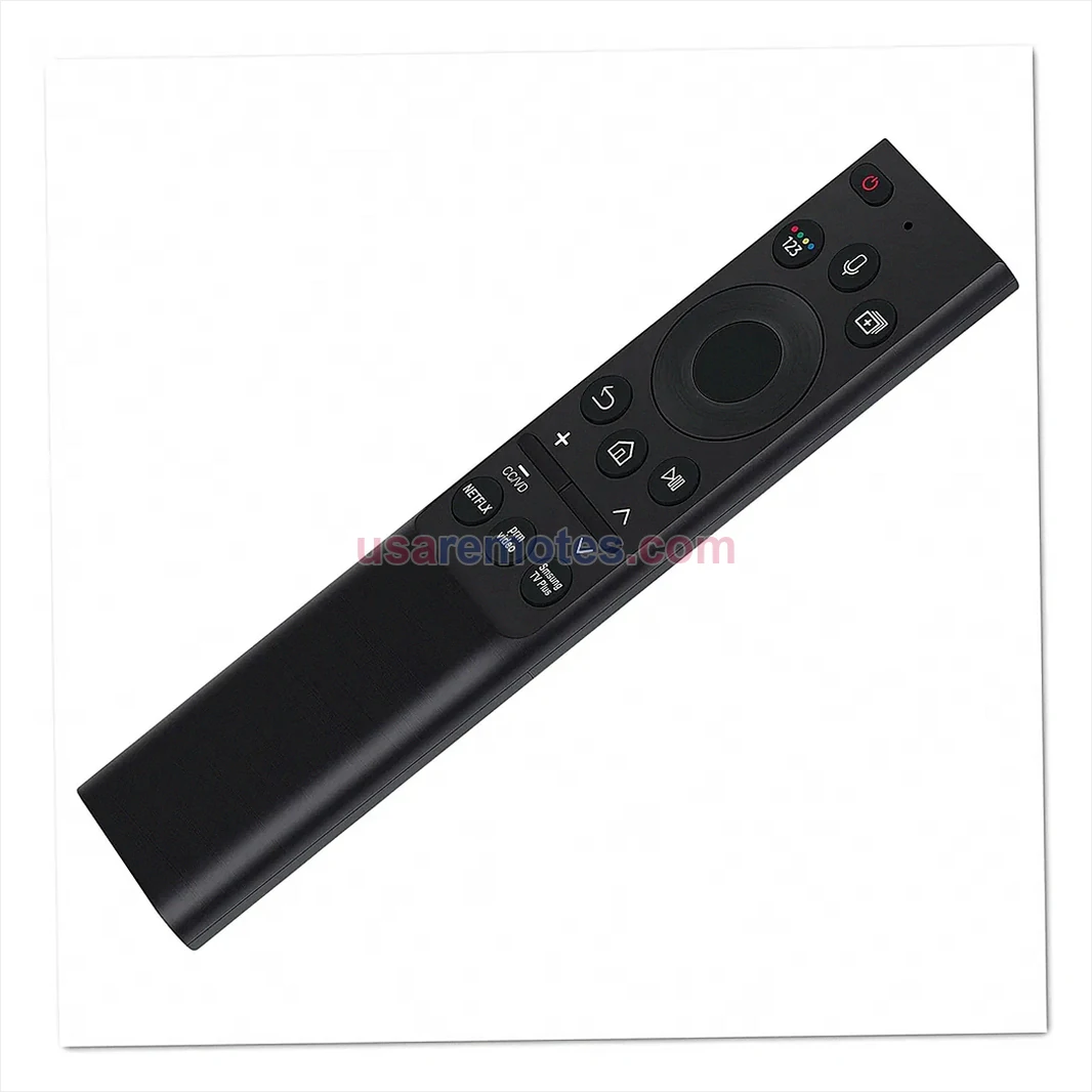 Samsung UN65AU8000FXZA remote control replacement Samsung UN65AU8000FXZA remote control replacement