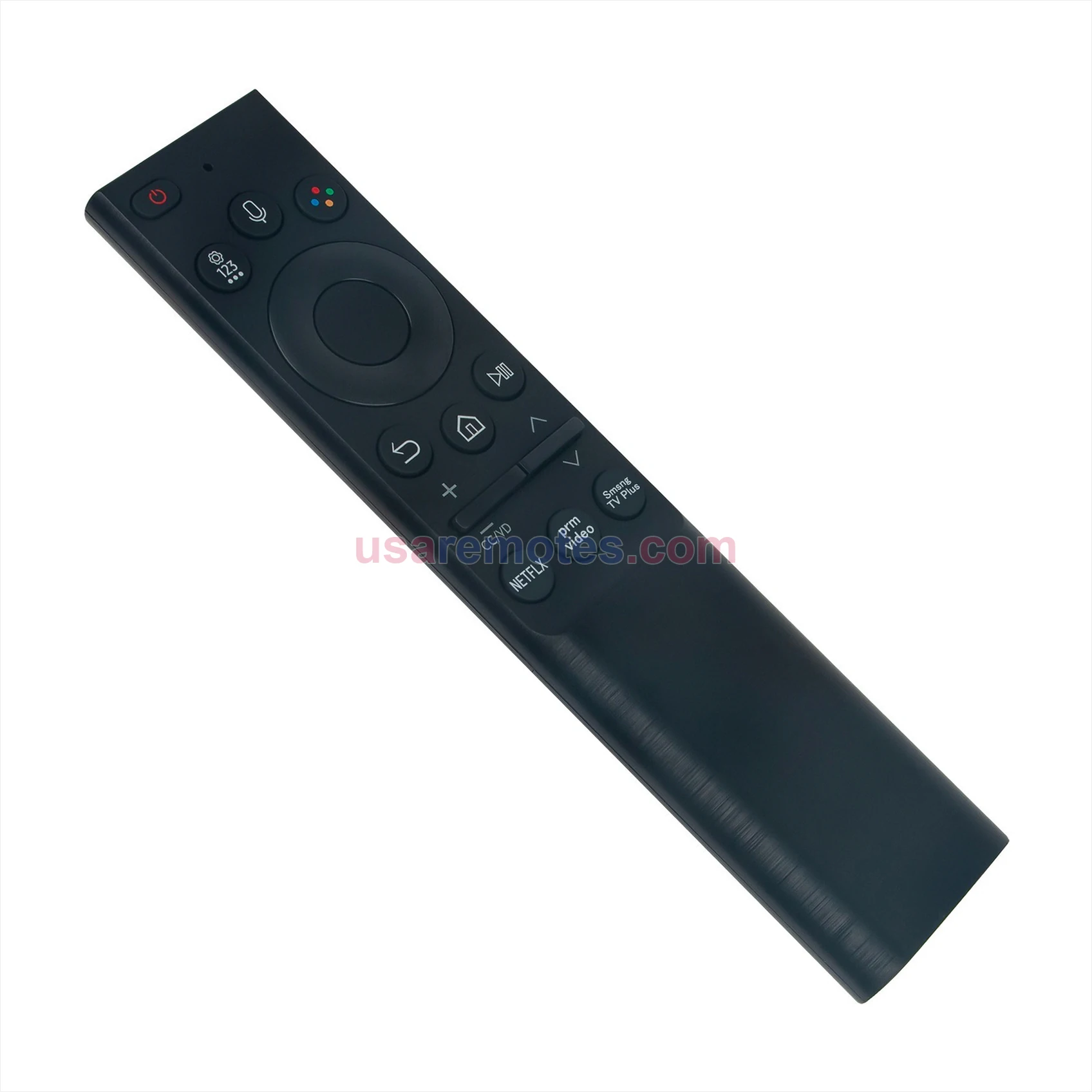 Samsung UN65AU800PFXZA remote control replacement Samsung UN65AU800PFXZA remote control replacement