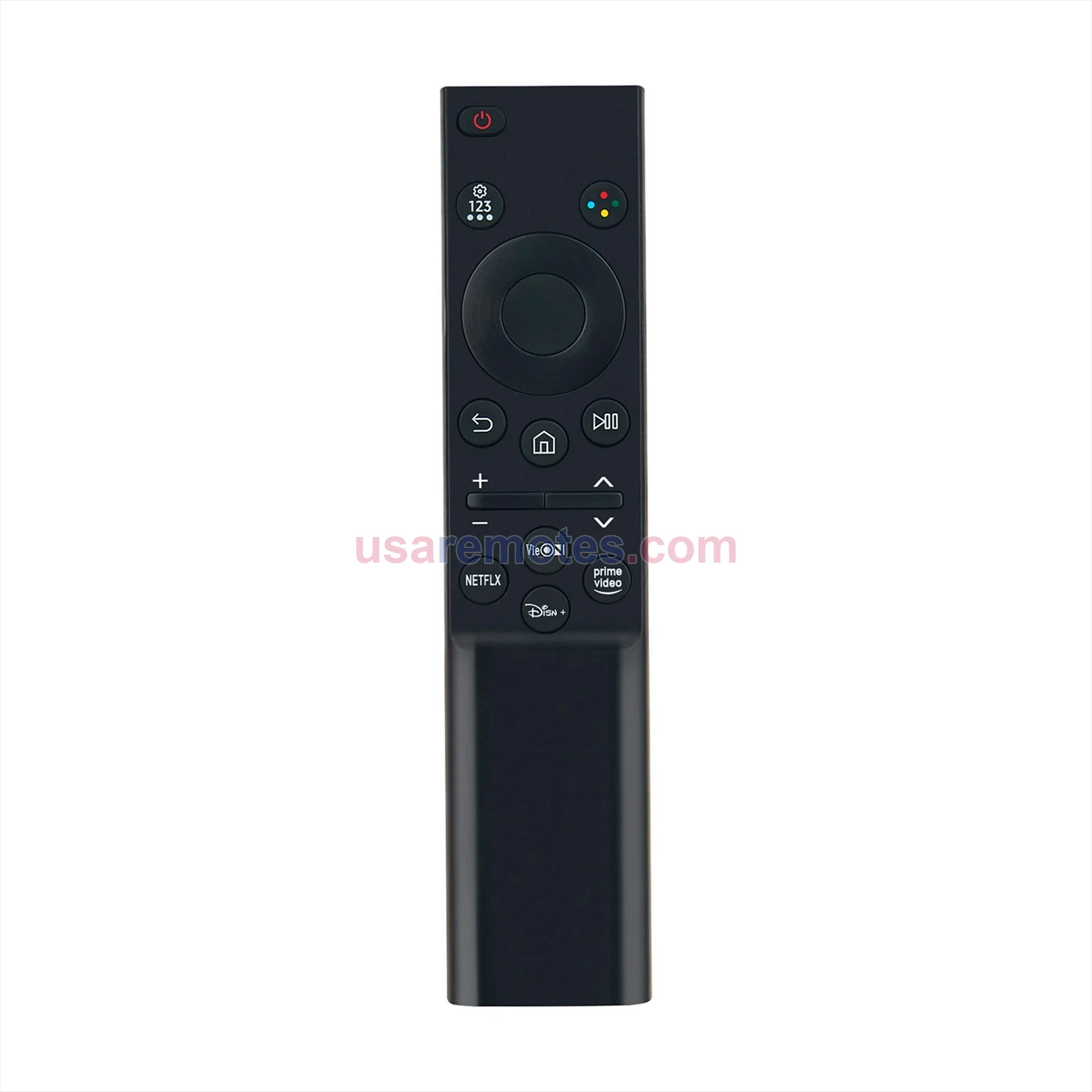 Samsung UN65CU7000B remote control replacement Samsung UN65CU7000B remote control replacement