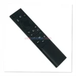 Samsung UN65CU7000BXZA remote control replacement