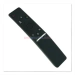 Samsung UN65CU7000F remote control replacement