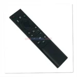 Samsung UN65CU7000FXZA remote control replacement
