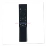 Samsung UN65CU8000 remote control replacement