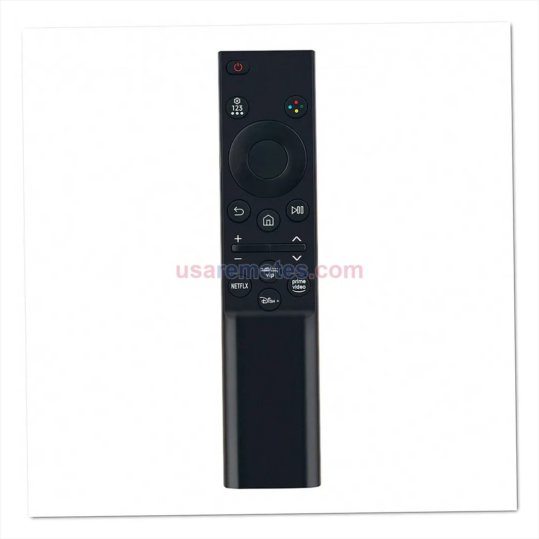 Samsung UN65CU8000 remote control replacement Samsung UN65CU8000 remote control replacement