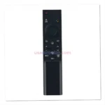 Samsung UN65CU8000BXZA remote control replacement