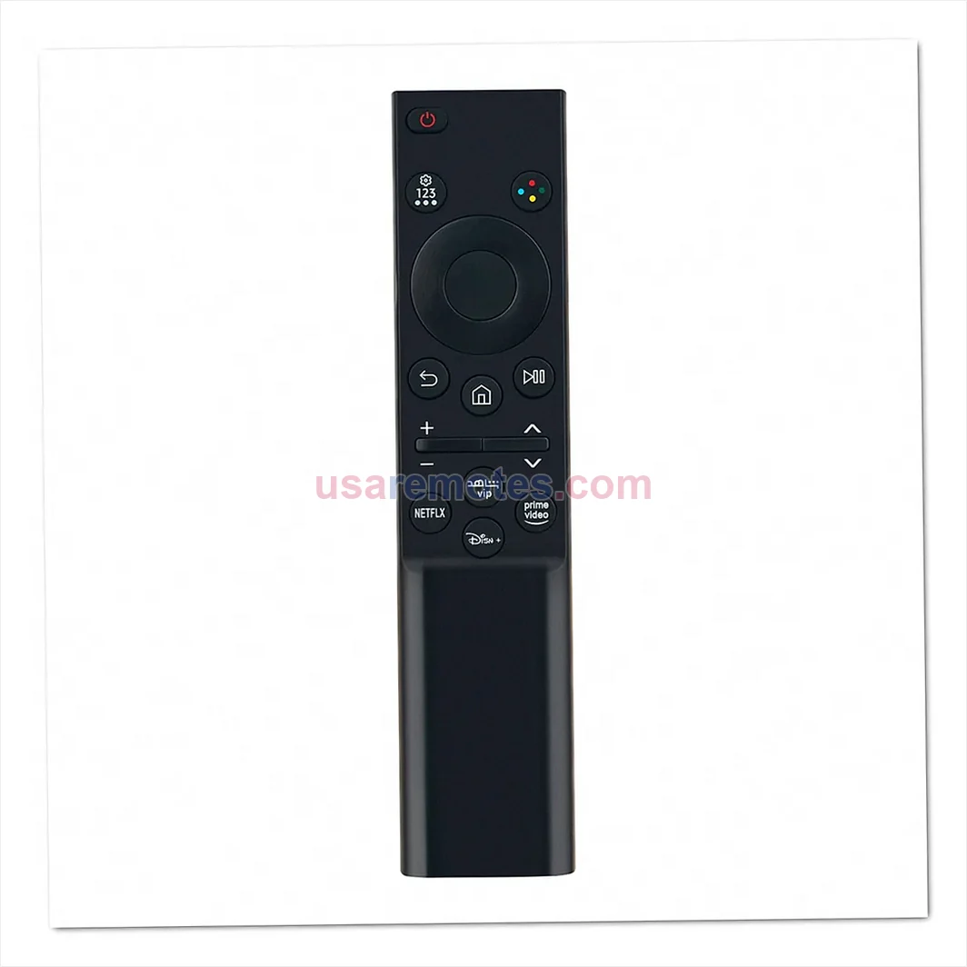 Samsung UN65CU8000BXZA remote control replacement Samsung UN65CU8000BXZA remote control replacement