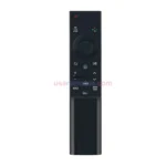 Samsung UN65CU8000FXZA remote control replacement