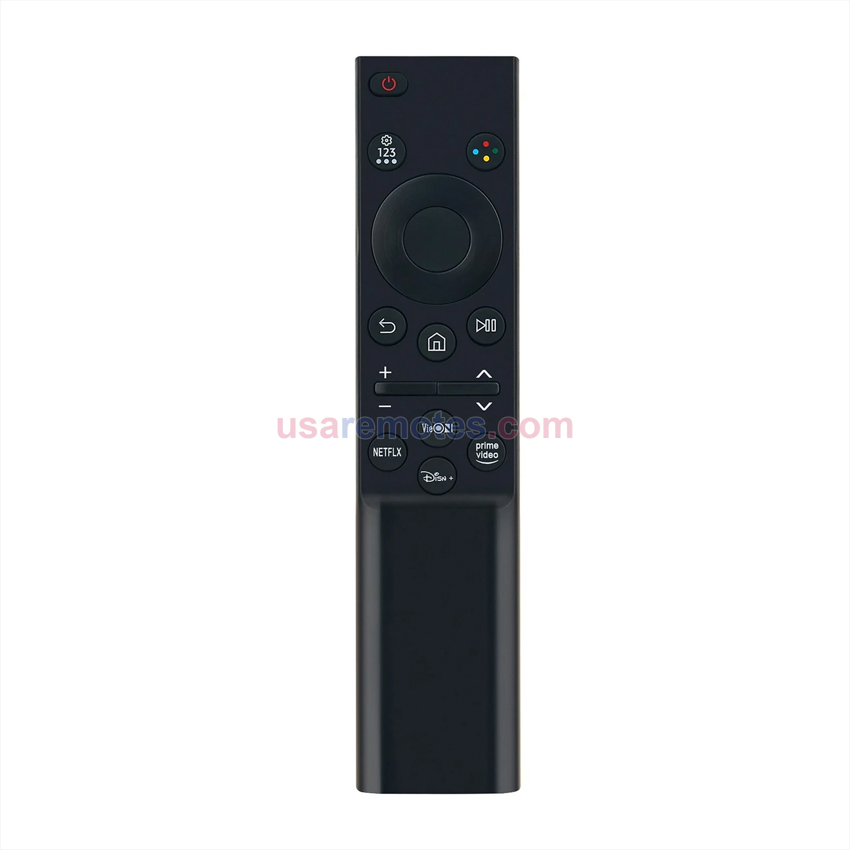 Samsung UN65CU8000FXZA remote control replacement Samsung UN65CU8000FXZA remote control replacement