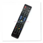 Samsung UN65D8000 remote control replacement