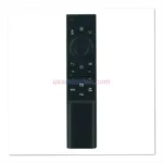 Samsung UN65DU6900 TV Replacement remote control replacement