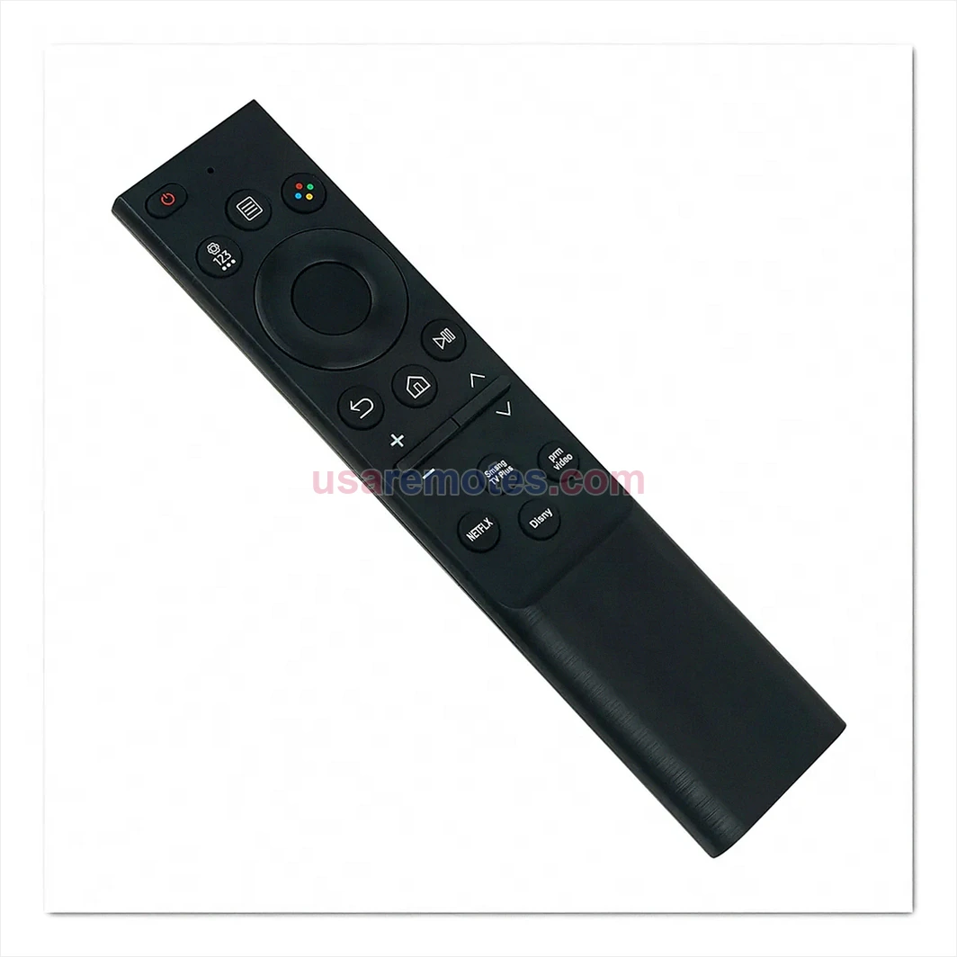 Samsung UN65DU6900FXZC remote control replacement Samsung UN65DU6900FXZC remote control replacement