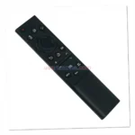 Samsung UN65DU6950FXZA remote control replacement