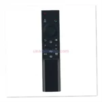 Samsung UN65DU7200FXZA remote control replacement